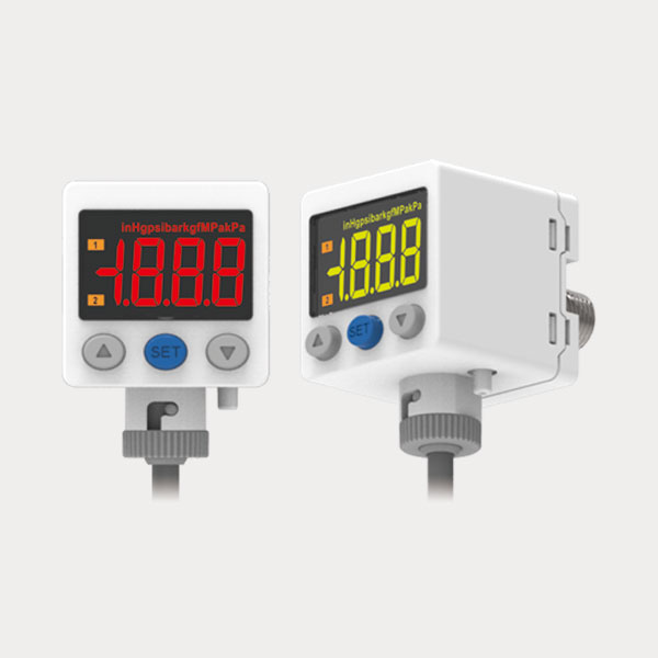 Adsens Pressure Sensor