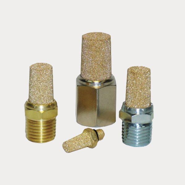 Adsens product