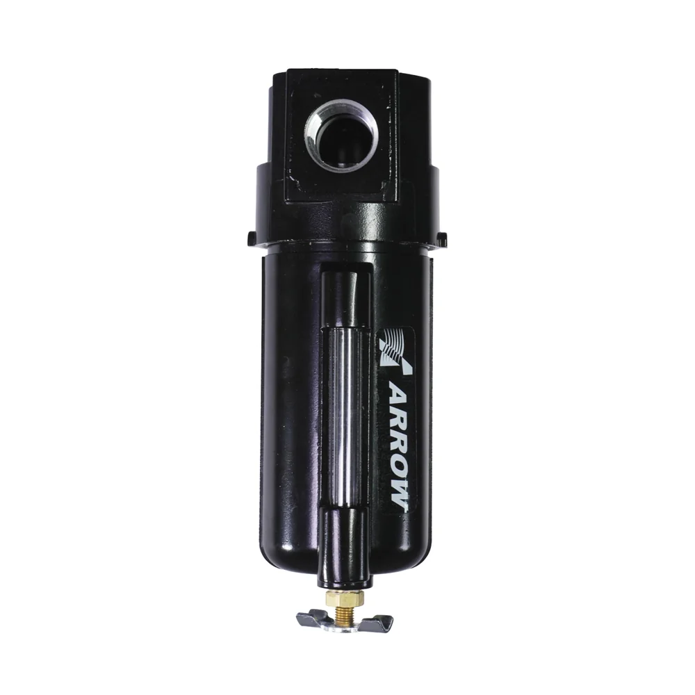 Arrow Pneumatics product