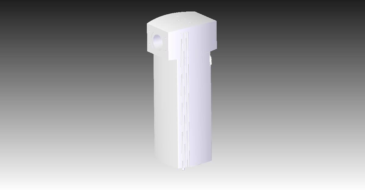 Filtration & Separation — BEKO