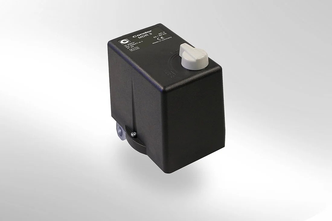 Condor product