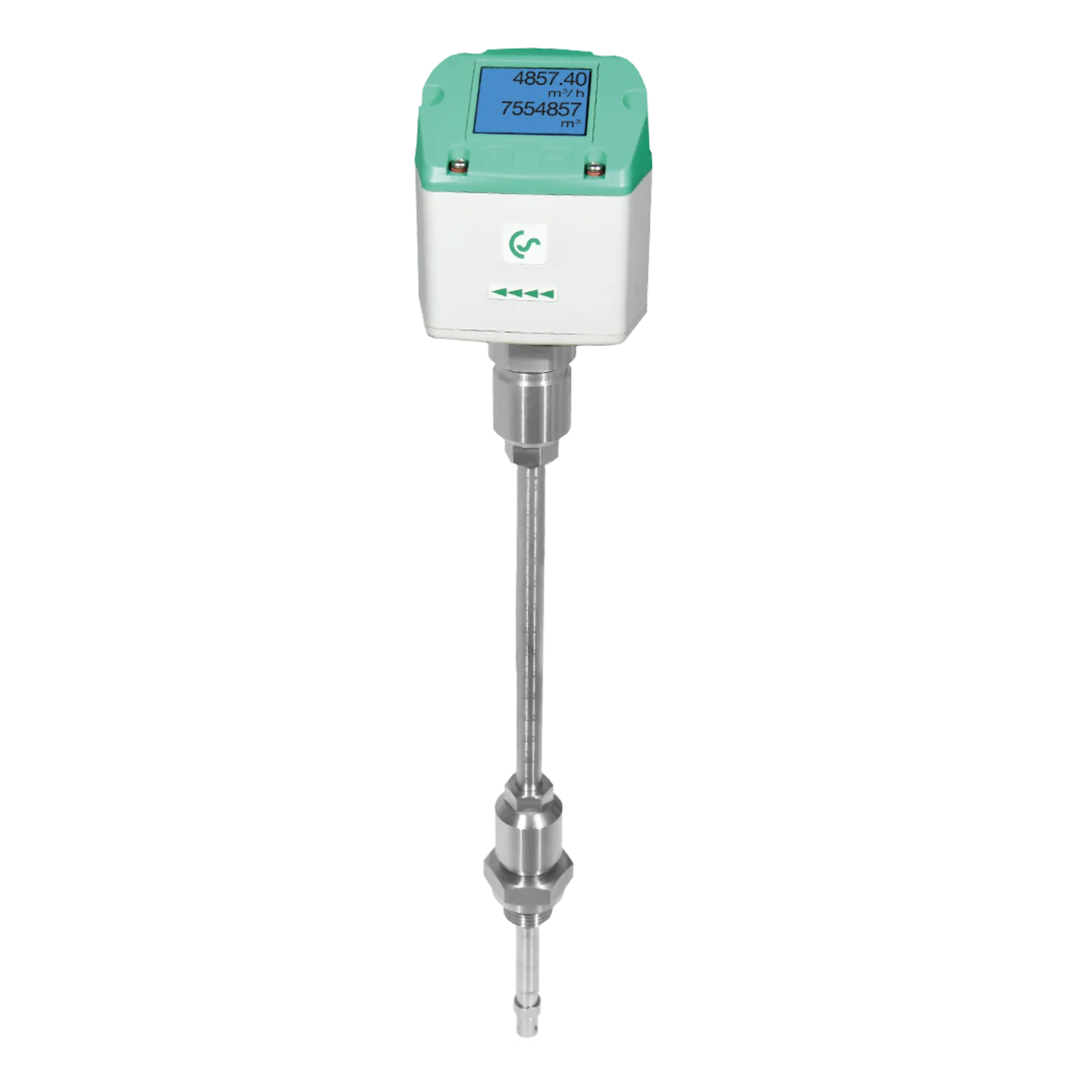 CS Instruments product