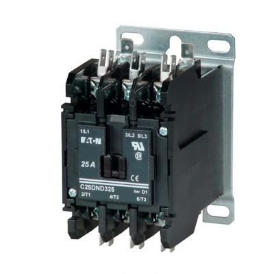 Eaton product