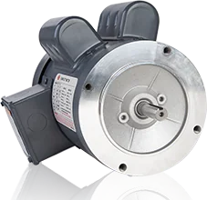 EMZ product