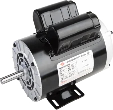 EMZ General-purpose motors
