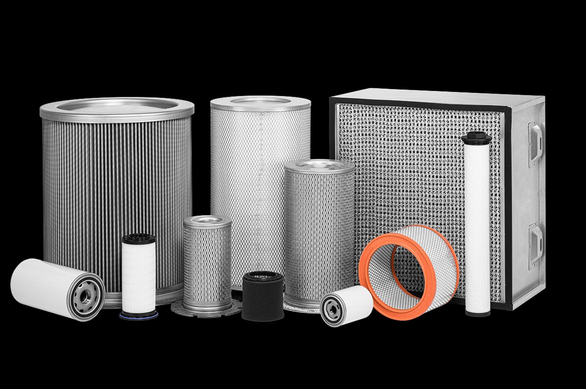 KELTEC product