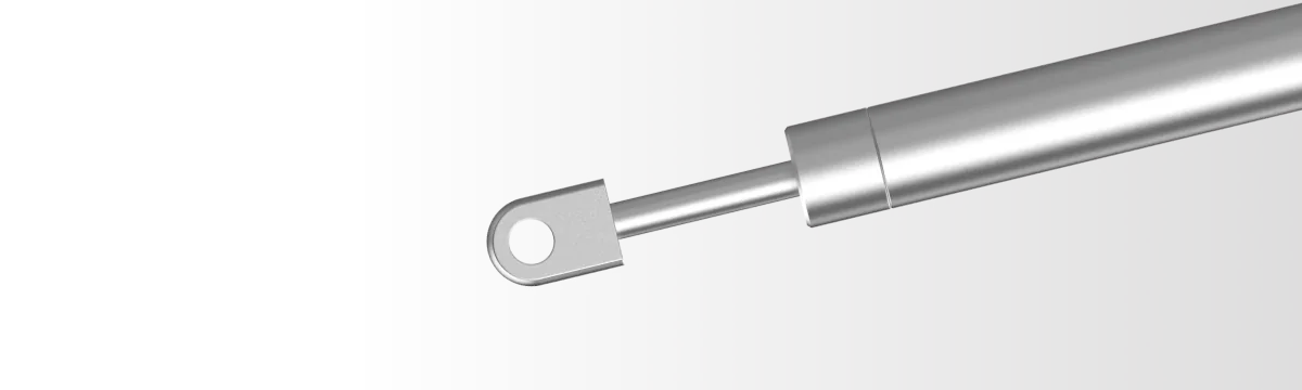 KOBA Gas Springs