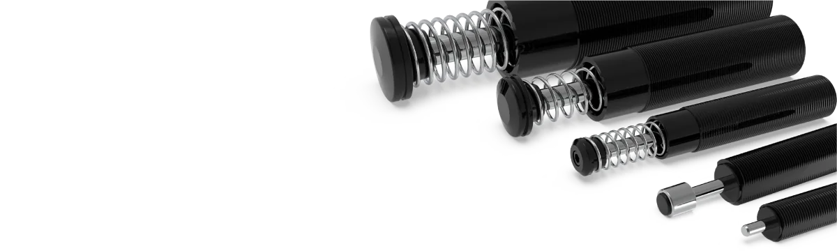 KOBA product