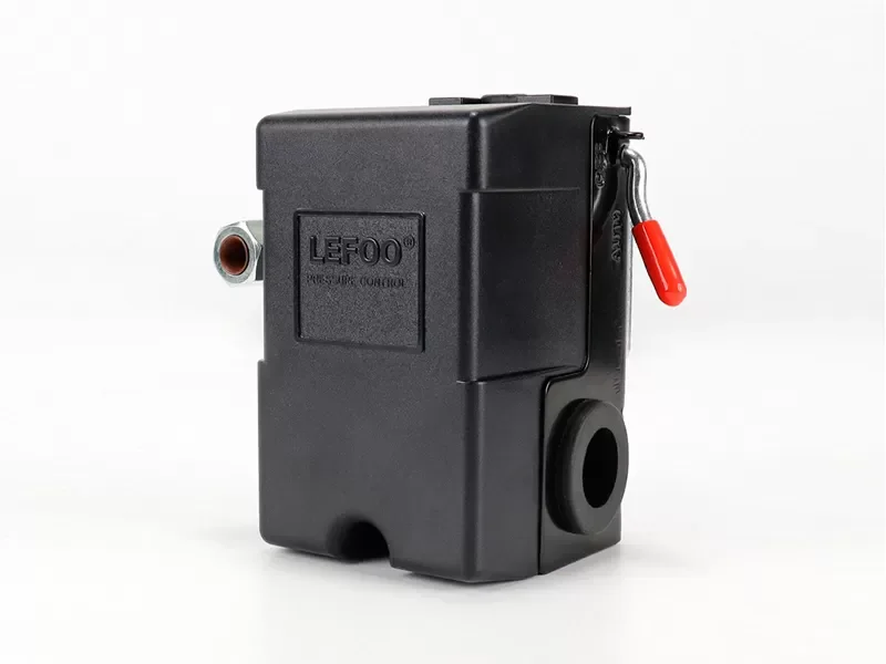 Lefoo product