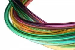 Polyconn Polyurethane tubing