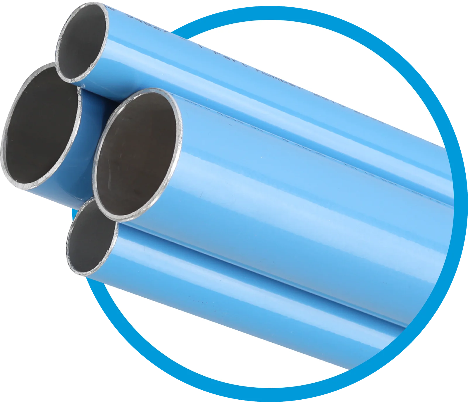 RapidAir product
