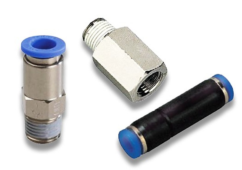 Sang-A Check Valves