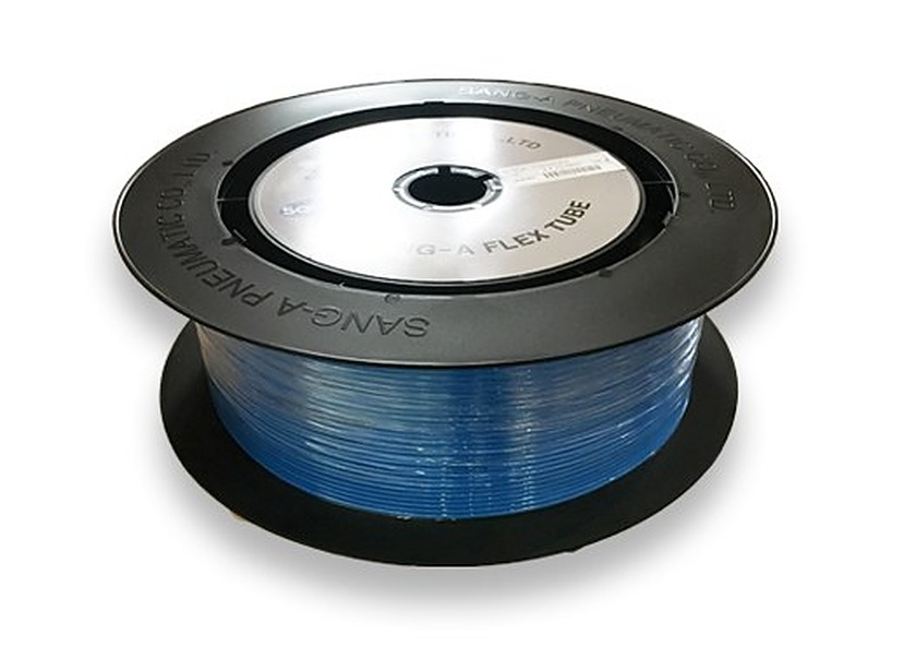 Sang-A PU Tubing