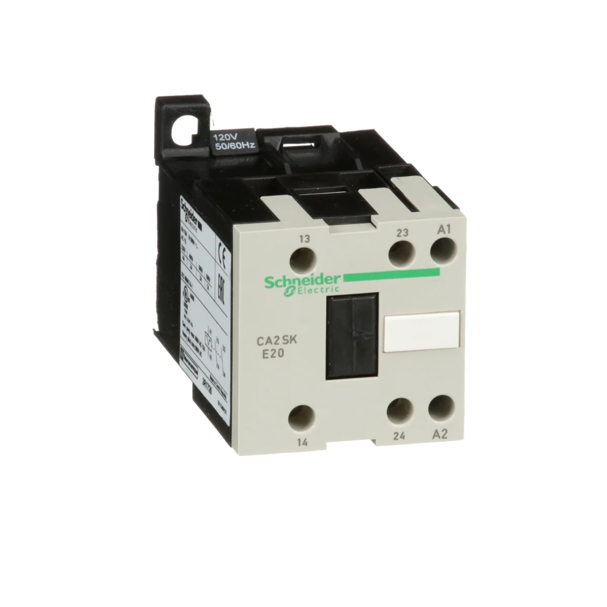 Schneider Electric product