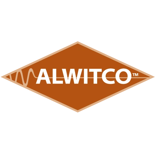 Allied Witan logo