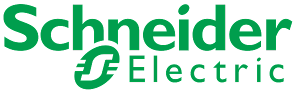 Schneider Electric logo