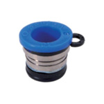 CAS: Insert Tube (Cartridge)