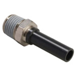 PCJ: Plug-In Male (Adaptor)