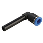 PLLJ: Plug-In Extended Elbow (Long Plug-In Elbow)