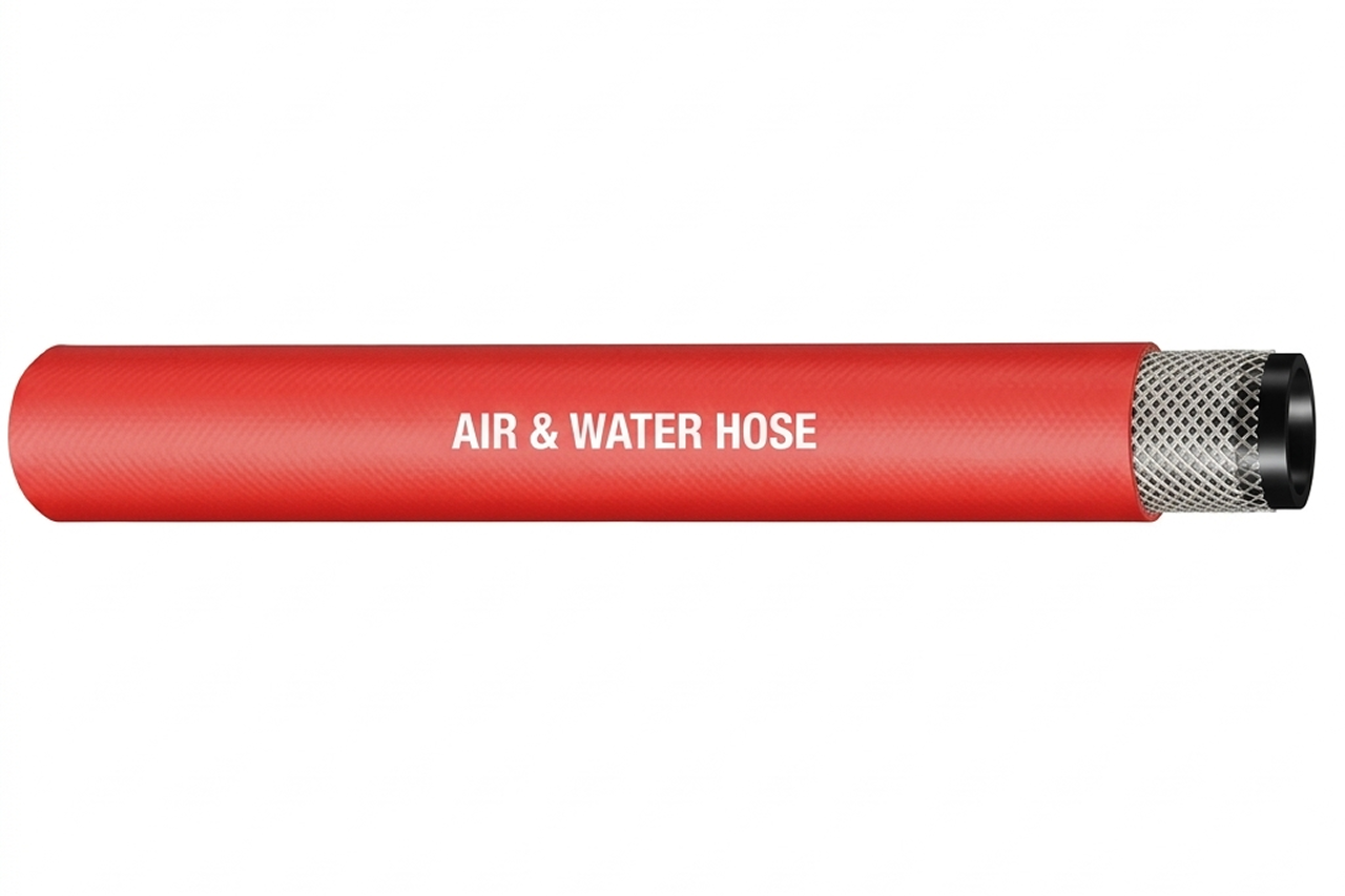 Air Hose