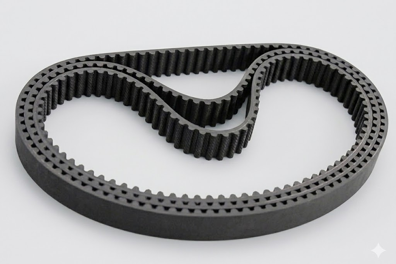 V-Belt